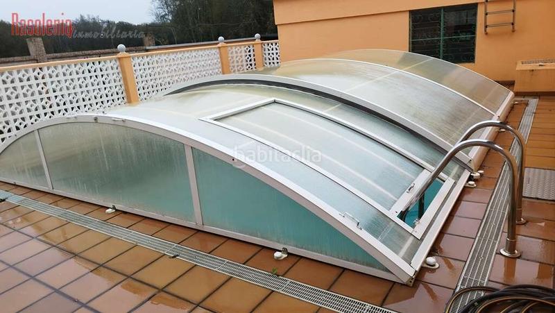 Foto 556cd7b0-75c7-4bf8-a3ce-5aa61bedf9ed. Chalet amplio chalet de piedra en Tomiño