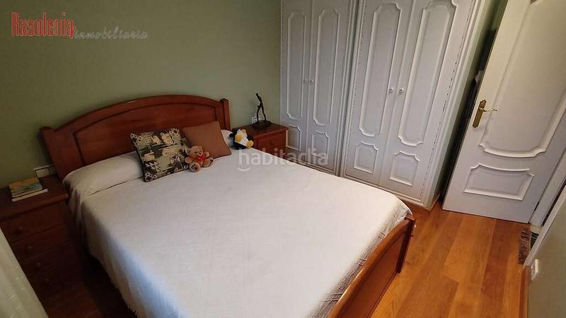 Foto 8b18623e-ac64-46ce-afab-68c915fba1f1. Chalet amplio chalet de piedra en Tomiño