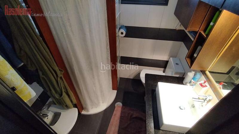 Foto 9d0c6617-5268-4505-9776-f1e29323b7ca. Chalet amplio chalet de piedra en Tomiño