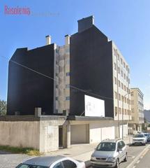 Edifici a Terra chá 39. Edificioen venta en vilalba lugo
