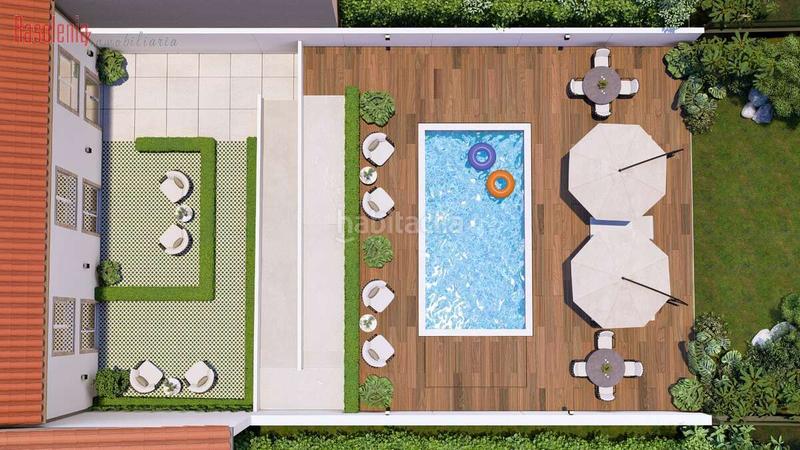 Foto 4f755d35-db49-4ceb-8674-641e76196c2e. Residential plot in Castiñeiriño - Cruceiro de Sar Santiago de Compostela