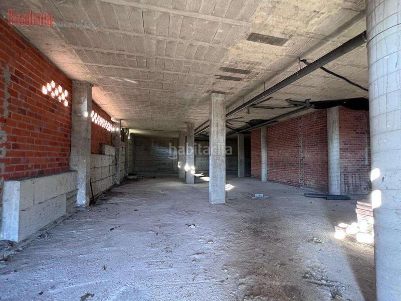 Foto 2e4adfc7-ba14-4892-bafb-23a54825d198. Geschäftsraum in campo do sacramento sn in Cee