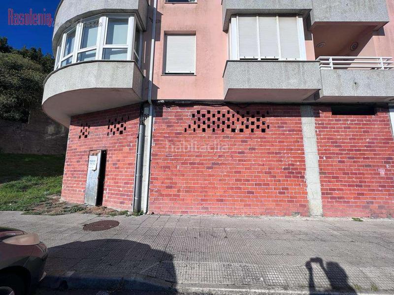 Foto 9b4b8528-0250-493e-9fb8-46b29e2266a1. Geschäftsraum in campo do sacramento sn in Cee