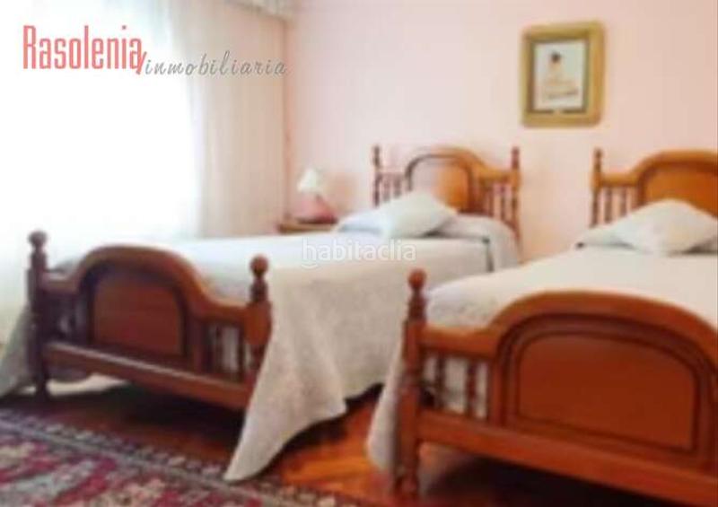 Foto 4dad4b25-f1b3-4804-aa50-d9c080218cb0. Xalet amb calefacció aparcament piscina a Perillo Oleiros