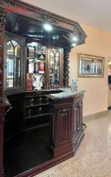 Foto 7bc619cc-33b5-4d70-8376-1318727a456a. Xalet amb calefacció aparcament piscina a Perillo Oleiros