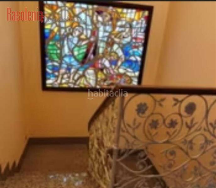 Foto dab38e09-0aaa-46b6-9217-b9ec391ea8ab. Xalet amb calefacció aparcament piscina a Perillo Oleiros