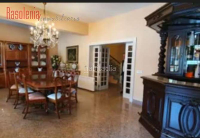 Foto e3099a86-5603-4ca1-958d-f6814aefee57. Xalet amb calefacció aparcament piscina a Perillo Oleiros