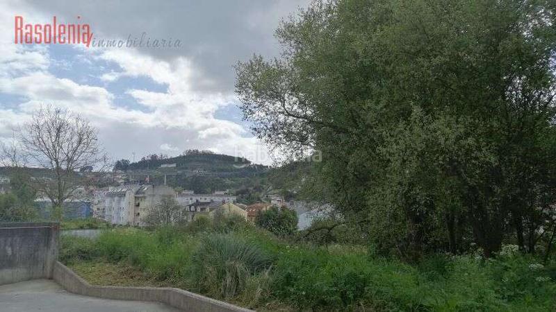 Foto 8451ce8a-15d2-4887-b60d-4c7139a5618c. Wohngrundstück in wenceslao leopoldo blanco sn in Culleredo