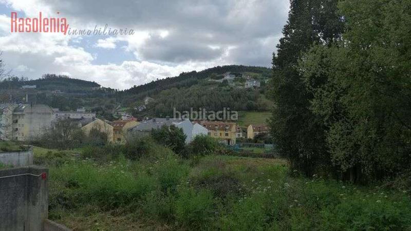 Foto 8a83b627-409d-4cf7-b5fd-3469a09da46b. Wohngrundstück in wenceslao leopoldo blanco sn in Culleredo