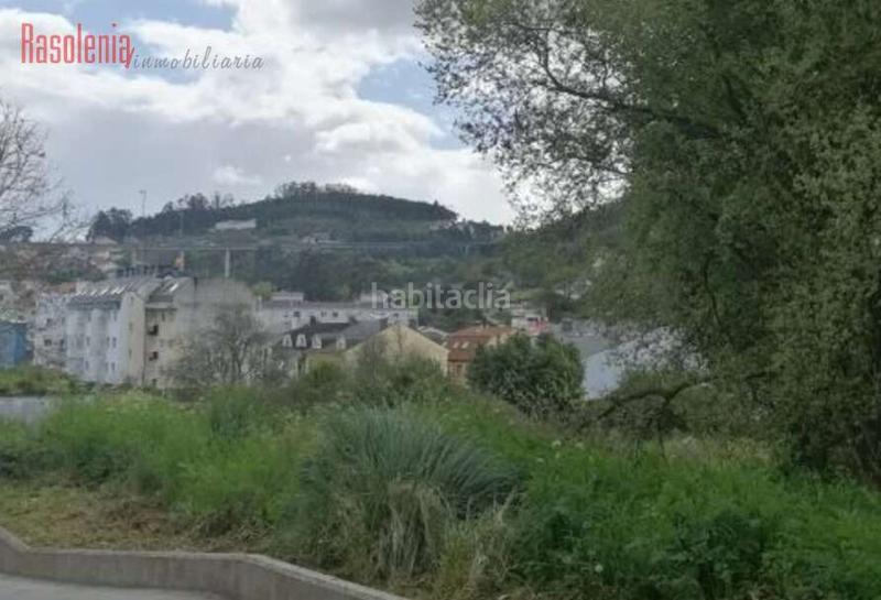 Foto fbb2b419-ed88-422f-ac11-d63043c86697. Wohngrundstück in wenceslao leopoldo blanco sn in Culleredo