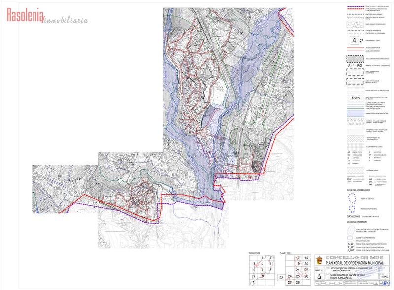 Foto 02efaddb-2e71-44bc-babe-5baaf9cac246. Wohngrundstück in Mos
