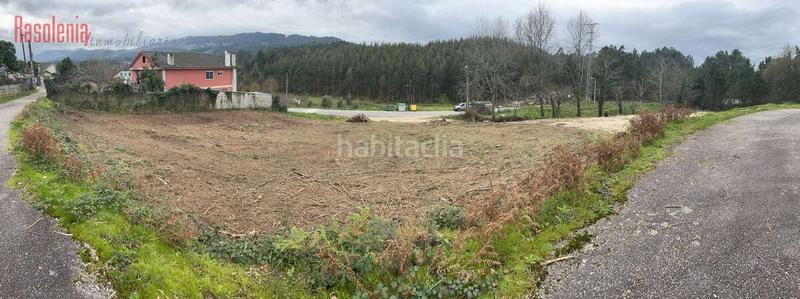 Foto 0947e61c-2caf-4cae-aeaa-1dcef02c2464. Wohngrundstück in Mos