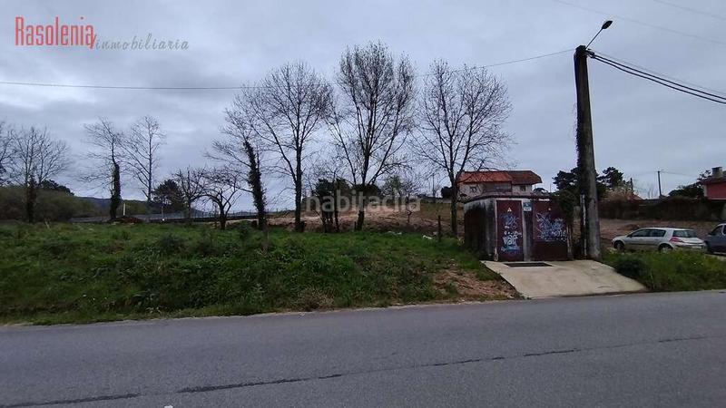 Foto 0b1e2e47-a31a-4928-b444-45d65c5569e3. Wohngrundstück in Mos