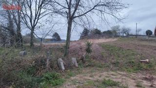 Terrain résidentiel  Rosalino. Solar edificable para unifamiliares en mos pontevedra