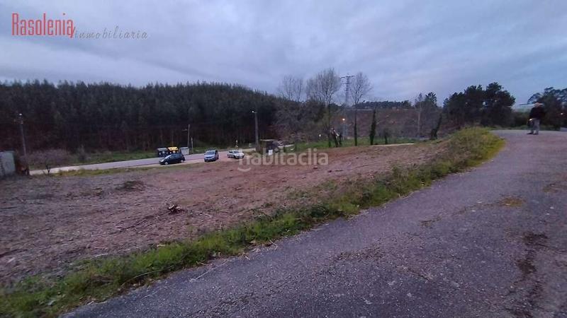 Foto 469f2d5f-7c57-453f-a383-95b06fc0d378. Wohngrundstück in Mos