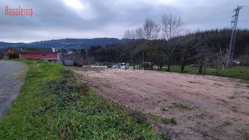 Foto 60a7248e-22b4-458f-be17-12c6f6a7c458. Wohngrundstück in Mos