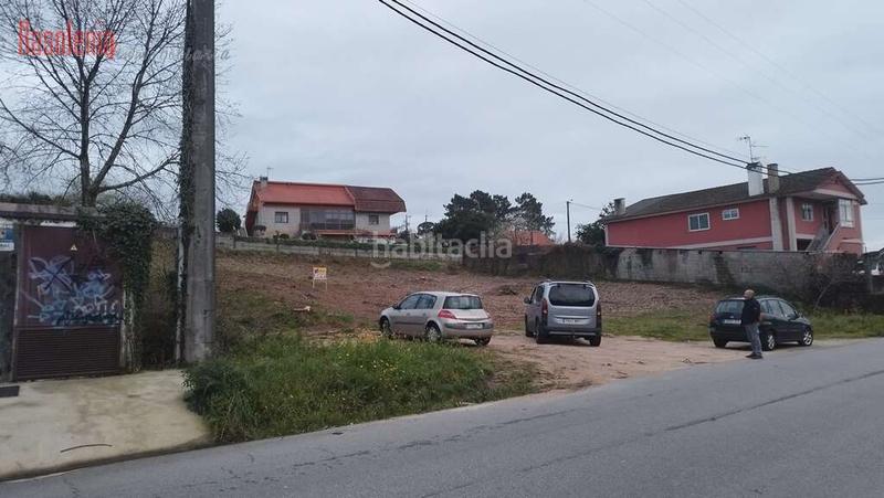 Foto 7fc53b3d-a0d2-44cb-926f-aebcd36a307e. Wohngrundstück in Mos