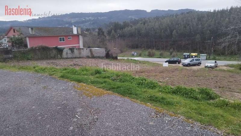 Foto 866943a9-3d19-4cfc-a29c-7c797680f395. Wohngrundstück in Mos