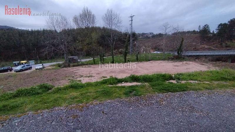 Foto c63693eb-c3ff-4fa0-9c18-d855576ce795. Wohngrundstück in Mos