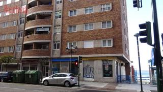 Oficina a Conde de torrecedeira 32. Oficina en ctorrecedeira 32 en vigo