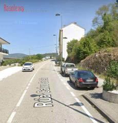 Residential Plot in Lourenzá. Suelo urbano en lourenza lugo en venta