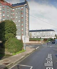 Terreny residencial a A Piriganlla - Albeiros - Garabolos. Suelo urbano c illas canarias lugo