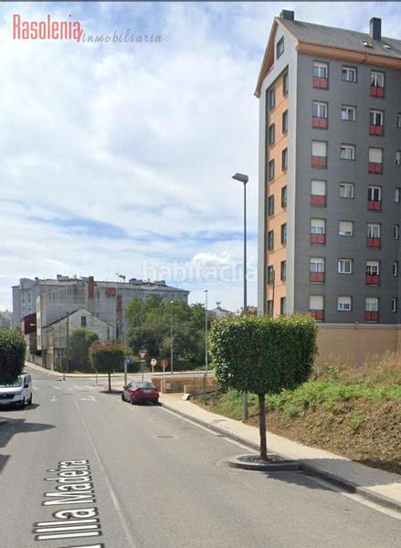 Foto 63a8abfb-913e-40b5-ad0d-b90fc8a86faf. Terreny residencial a A Piriganlla - Albeiros - Garabolos Lugo