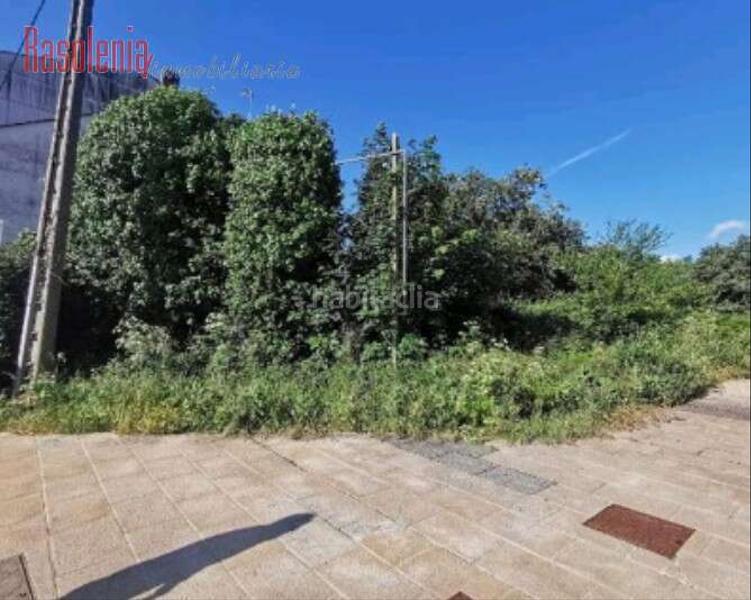 Foto 732b30c0-8665-43a1-9db5-07d5352112c5. Terreny residencial a A Piriganlla - Albeiros - Garabolos Lugo