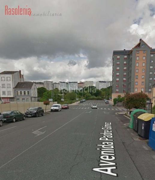 Foto ea4cbb5f-1d90-4041-908d-24cf63958ceb. Terreny residencial a A Piriganlla - Albeiros - Garabolos Lugo