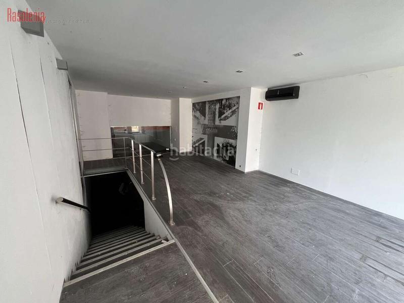 Foto 07ef46de-5a3d-4ceb-9142-cc5cff09c713. Local comercial en orzan 8 venta local comercial en a coruñaorzán en Coruña (A)