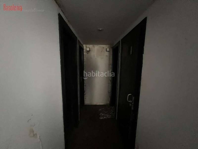 Foto 0ac74bd3-d867-444c-b363-d5c2d442b3d0. Local comercial en orzan 8 venta local comercial en a coruñaorzán en Coruña (A)