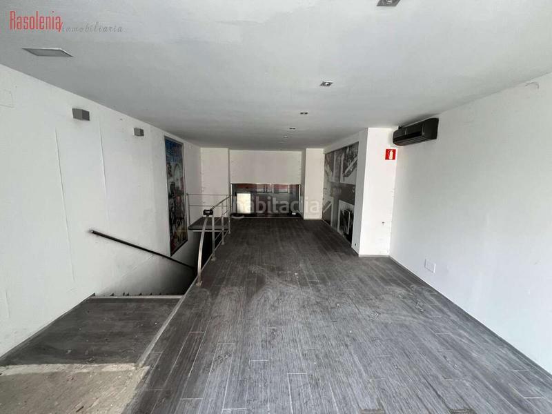 Foto 0f82eccf-351c-43f7-9b03-de89fc971a6d. Local comercial en orzan 8 venta local comercial en a coruñaorzán en Coruña (A)