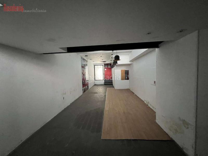 Foto 48cca26a-2a06-4853-b275-adaef7d4d42a. Local comercial en orzan 8 venta local comercial en a coruñaorzán en Coruña (A)