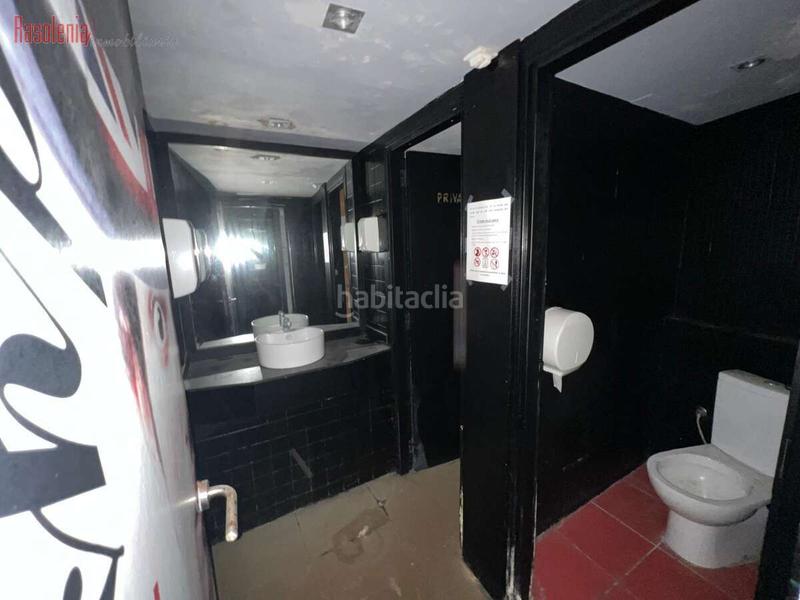 Foto 4d6b8d08-74ae-45b6-aa53-9c2935c60a89. Local comercial en orzan 8 venta local comercial en a coruñaorzán en Coruña (A)