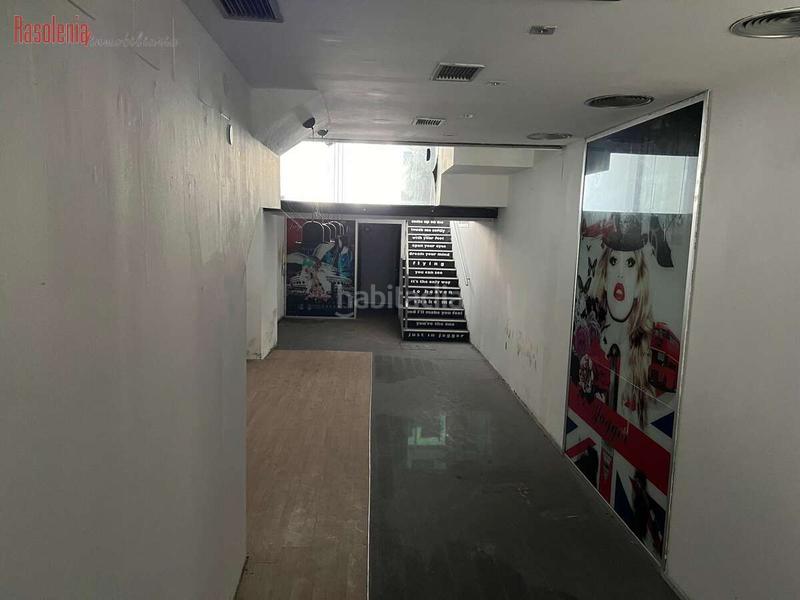 Foto 80f87392-d683-4031-a262-e6c47e1747d9. Local comercial en orzan 8 venta local comercial en a coruñaorzán en Coruña (A)