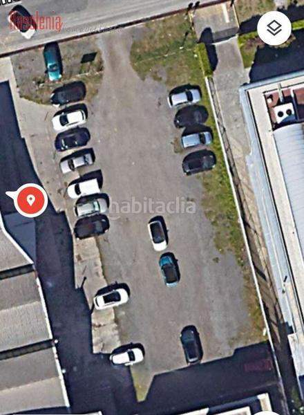 Foto b06a6dfd-e4de-4114-a849-e9adcabf87fe. Area edificabile industriale in primera 20 in Mesoiro Coruña (A)