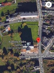 Terreny residencial a ILLA MADEIRA 4