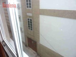 Miete Studiowohnung  Estrella. Estudio en calle estrella