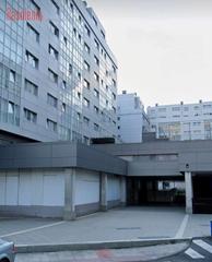 Aparcament cotxe  Garda. Garaje en narón a coruña en venta