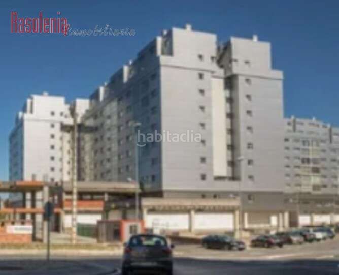 Foto 1d45f2fe-99b5-46ab-b1d5-91888e5019b6. Aparcament cotxe a Alto del Castaño Narón