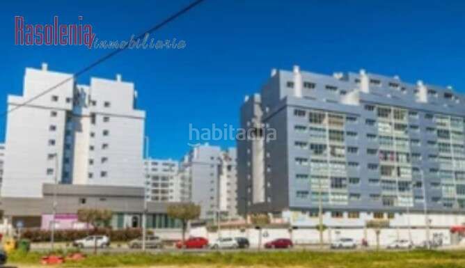 Foto 7fbd2154-9f23-4001-b7ce-2c0f07dd1488. Aparcament cotxe a Alto del Castaño Narón