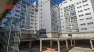 Autoparkplatz  Garda. Parking en narón a coruña en venta