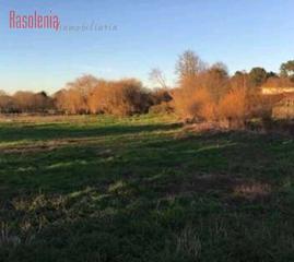 Terrain résidentiel  Punxeiras baixas. Solar en venta ames a coruña