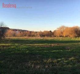 Residential Plot  Punxeiras baixas. Solar en venta ames a coruña