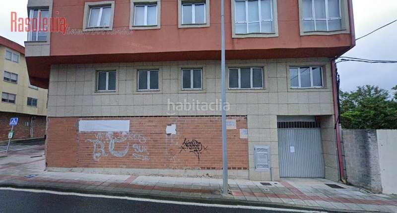 Foto 2e3a20fb-c5ae-4846-b8de-58d9b33c1048. Locale commerciale in madel meizoso 723 in O Feal - Xubia Narón