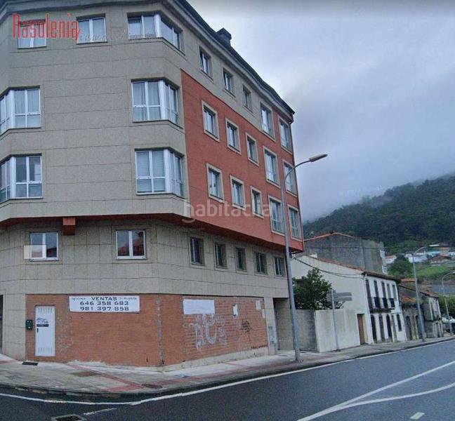 Foto 33e285e3-b2d9-4185-907f-7c415e0882ac. Locale commerciale in madel meizoso 723 in O Feal - Xubia Narón