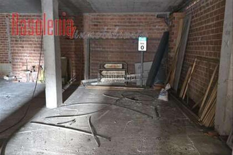 Foto 96316d39-da48-459e-9933-11e748053394. Locale commerciale in madel meizoso 723 in O Feal - Xubia Narón