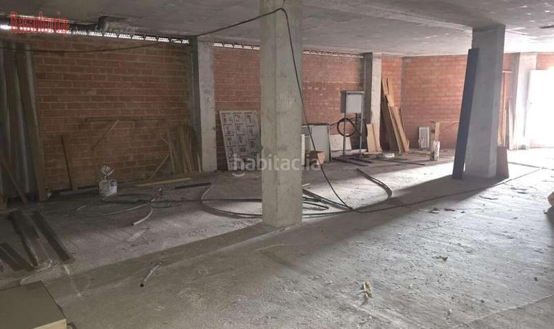 Foto 9bff54e2-16dd-41d0-88af-e5e028b97b8d. Locale commerciale in madel meizoso 723 in O Feal - Xubia Narón