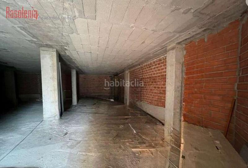 Foto 9c6f7411-403d-4b0f-b3f0-d7dd0be015f5. Locale commerciale in madel meizoso 723 in O Feal - Xubia Narón