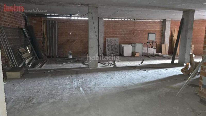 Foto a709fbf6-15a6-4c3b-b488-ac808036b245. Locale commerciale in madel meizoso 723 in O Feal - Xubia Narón